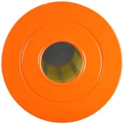 Pleatco PH155 Filter Cartridge -Cheap Pool cleaning Store ph155 bottom raw