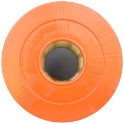 Pleatco PH55 Filter Cartridge 9 Pleatco PH55 Filter Cartridge -Cheap Pool cleaning Store ph55 bottom raw