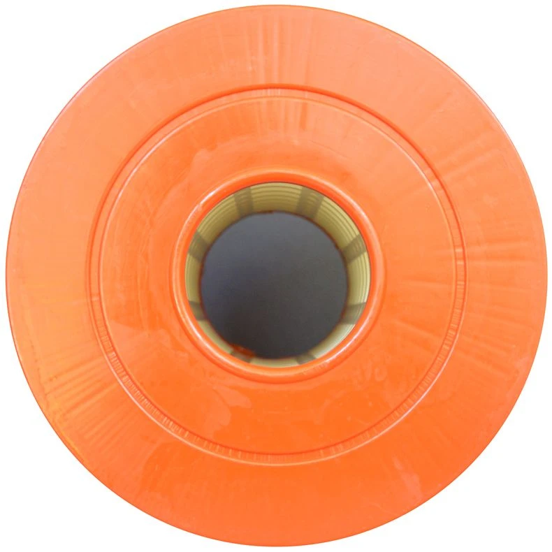 Pleatco PH55 Filter Cartridge 6 Pleatco PH55 Filter Cartridge - Image 4