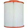 Pleatco PH55 Filter Cartridge