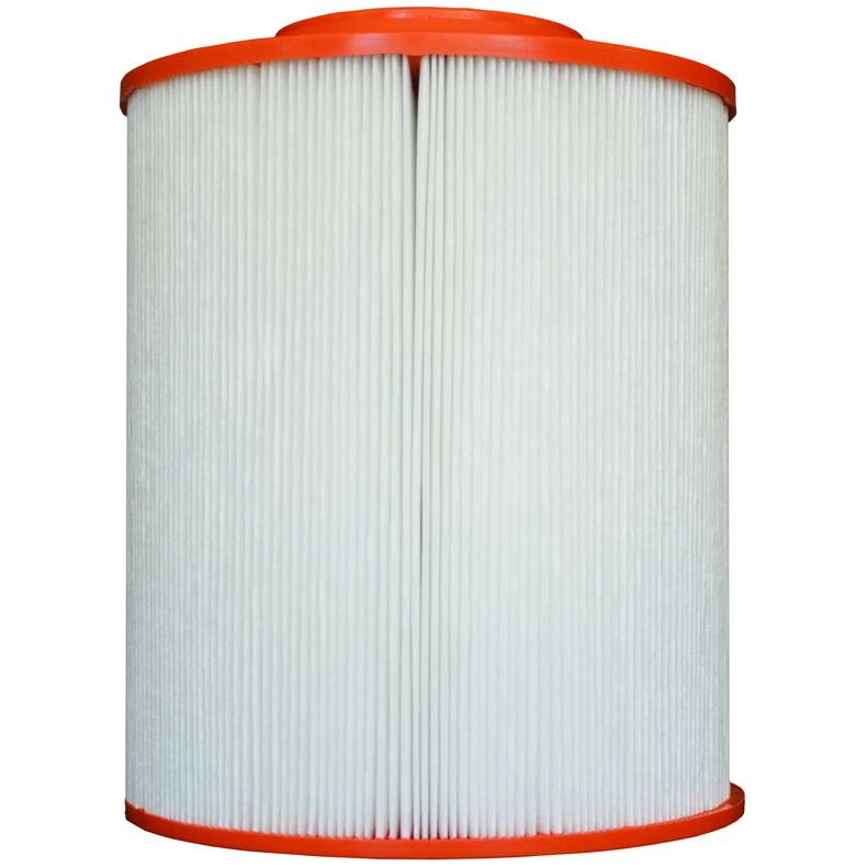Pleatco PH55 Filter Cartridge 3 Pleatco PH55 Filter Cartridge