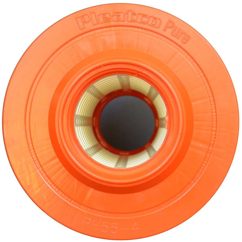 Pleatco PH55 Filter Cartridge 4 Pleatco PH55 Filter Cartridge - Image 2