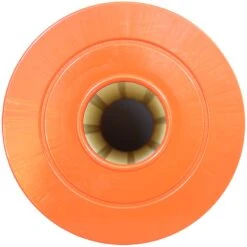 Pleatco PH75 Filter Cartridge 9 Pleatco PH75 Filter Cartridge -Cheap Pool cleaning Store ph75 bottom raw