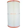 Pleatco PH75 Filter Cartridge -Cheap Pool cleaning Store ph75 front raw