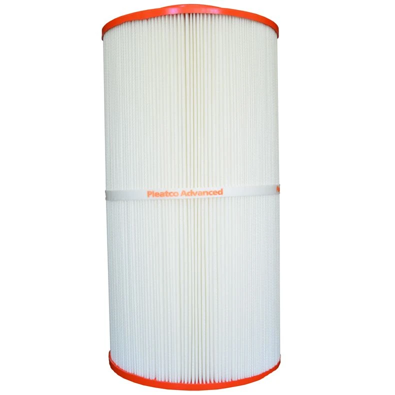 Pleatco PH75 Filter Cartridge 3 Pleatco PH75 Filter Cartridge