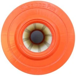 Pleatco PH75 Filter Cartridge 7 Pleatco PH75 Filter Cartridge -Cheap Pool cleaning Store ph75 top raw