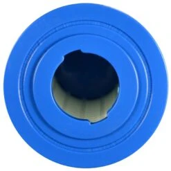 Pleatco PHC25-XP Filter Cartridge -Cheap Pool cleaning Store phc25 xp bottom raw