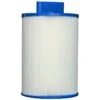 Pleatco PHC25-XP Filter Cartridge