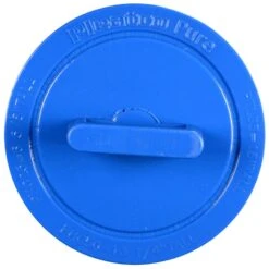 Pleatco PHC25-XP Filter Cartridge -Cheap Pool cleaning Store phc25 xp top raw