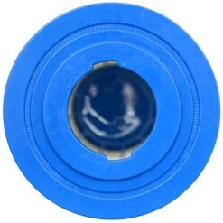 Pleatco PHC25-XP4 Filter Cartridge -Cheap Pool cleaning Store phc25 xp4 bottom raw