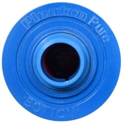 Pleatco PHC25P4 Filter Cartridge 9 Pleatco PHC25P4 Filter Cartridge -Cheap Pool cleaning Store phc25p4 bottom raw