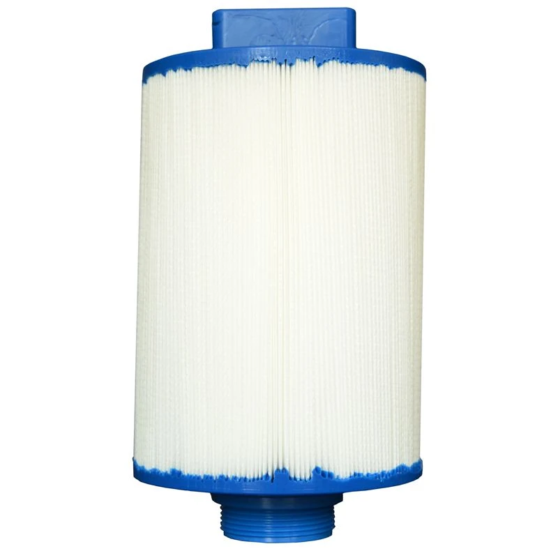 Pleatco PHC25P4 Filter Cartridge 3 Pleatco PHC25P4 Filter Cartridge