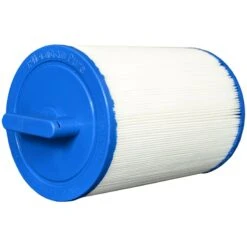 Pleatco PHC25P4 Filter Cartridge 8 Pleatco PHC25P4 Filter Cartridge -Cheap Pool cleaning Store phc25p4 side raw
