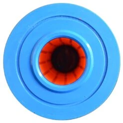 Pleatco PHC50-XP Filter Cartridge 9 Pleatco PHC50-XP Filter Cartridge -Cheap Pool cleaning Store phc50 xp bottom raw