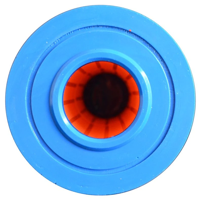 Pleatco PHC50-XP Filter Cartridge 6 Pleatco PHC50-XP Filter Cartridge - Image 4