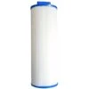 Pleatco PHC50-XP Filter Cartridge -Cheap Pool cleaning Store phc50 xp front raw