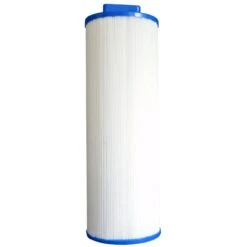 Pleatco PHC50-XP Filter Cartridge