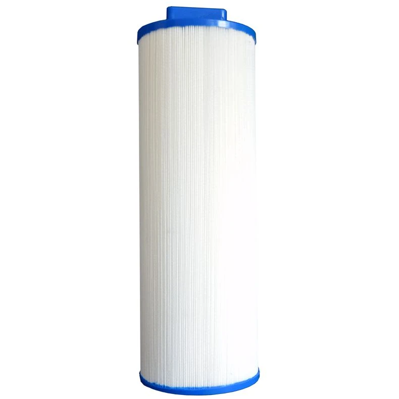 Pleatco PHC50-XP Filter Cartridge 3 Pleatco PHC50-XP Filter Cartridge