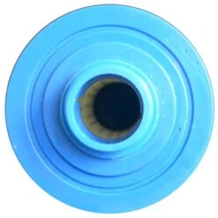 Pleatco PHC50P4 Filter Grid -Cheap Pool cleaning Store phc50p4 bottom raw