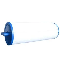 Pleatco PHC50P4 Filter Grid -Cheap Pool cleaning Store phc50p4 side raw