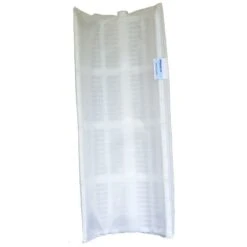 Pleatco Filtration PHG2448-EC DE Grid Filter Replacement For Unicel: PG-1904, Filbur: FC-9440, 1 Pack -Cheap Pool cleaning Store phg2448 ec main