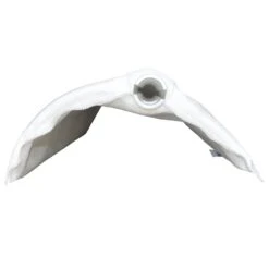 Pleatco Filtration PHG2448-EC DE Grid Filter Replacement For Unicel: PG-1904, Filbur: FC-9440, 1 Pack -Cheap Pool cleaning Store phg2448 ec pt11