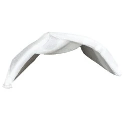 Pleatco Filtration PHG2448-EC DE Grid Filter Replacement For Unicel: PG-1904, Filbur: FC-9440, 1 Pack -Cheap Pool cleaning Store phg2448 ec pt12