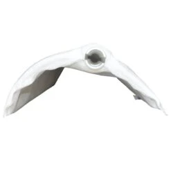 Pleatco Filtration PHG2448-EC DE Grid Filter Replacement For Unicel: PG-1904, Filbur: FC-9440, 1 Pack -Cheap Pool cleaning Store phg2448 top raw