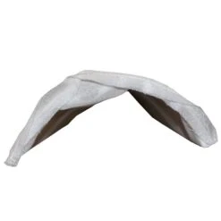 Pleatco Filtration PHG3060-EC DE Grid Filter Replacement For Unicel: PG-1905, Filbur: FC-9450, 1 Pack 20 Pleatco Filtration PHG3060-EC DE Grid Filter Replacement For Unicel: PG-1905, Filbur: FC-9450, 1 Pack -Cheap Pool cleaning Store phg3060 bottom raw