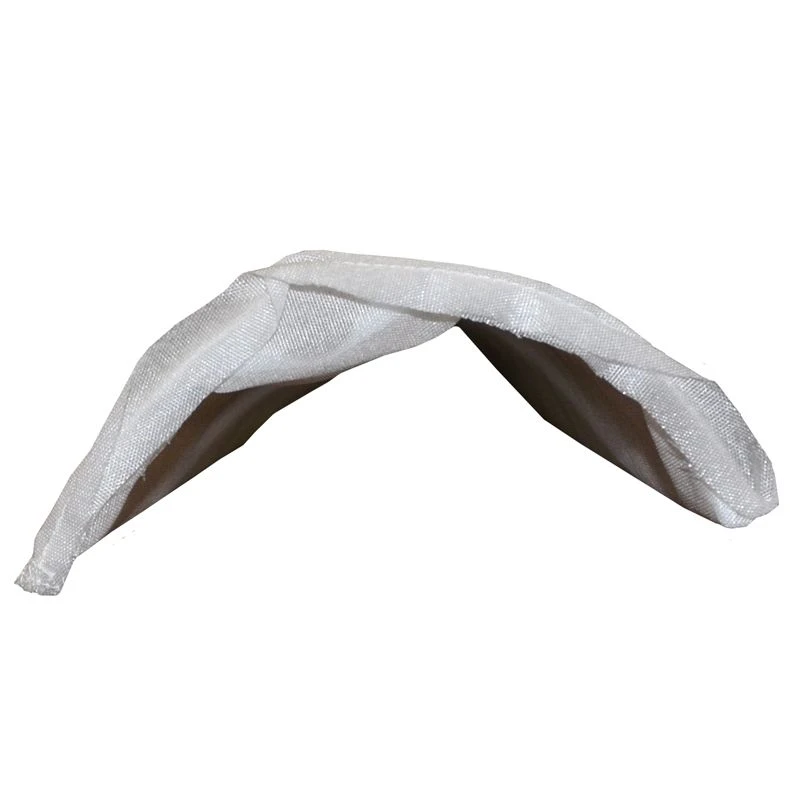 Pleatco Filtration PHG3060-EC DE Grid Filter Replacement For Unicel: PG-1905, Filbur: FC-9450, 1 Pack 6 Pleatco Filtration PHG3060-EC DE Grid Filter Replacement For Unicel: PG-1905, Filbur: FC-9450, 1 Pack - Image 4