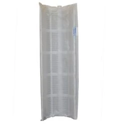 Pleatco Filtration PHG3060-EC DE Grid Filter Replacement For Unicel: PG-1905, Filbur: FC-9450, 1 Pack 21 Pleatco Filtration PHG3060-EC DE Grid Filter Replacement For Unicel: PG-1905, Filbur: FC-9450, 1 Pack -Cheap Pool cleaning Store phg3060 ec main