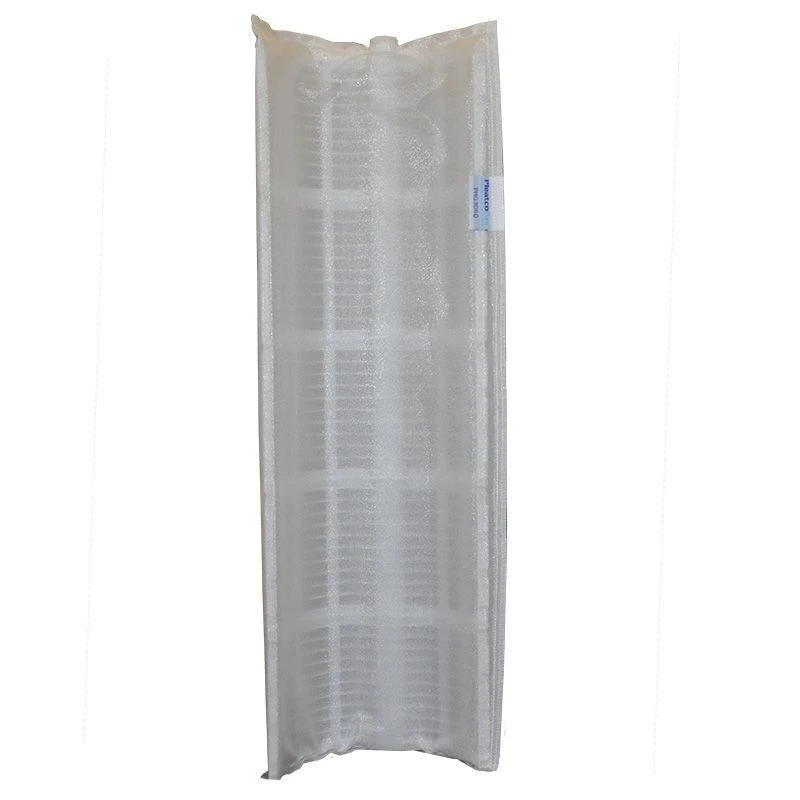 Pleatco Filtration PHG3060-EC DE Grid Filter Replacement For Unicel: PG-1905, Filbur: FC-9450, 1 Pack 7 Pleatco Filtration PHG3060-EC DE Grid Filter Replacement For Unicel: PG-1905, Filbur: FC-9450, 1 Pack - Image 5