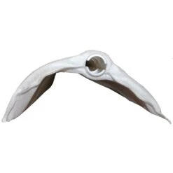 Pleatco Filtration PHG3060-EC DE Grid Filter Replacement For Unicel: PG-1905, Filbur: FC-9450, 1 Pack 23 Pleatco Filtration PHG3060-EC DE Grid Filter Replacement For Unicel: PG-1905, Filbur: FC-9450, 1 Pack -Cheap Pool cleaning Store phg3060 ec pt11