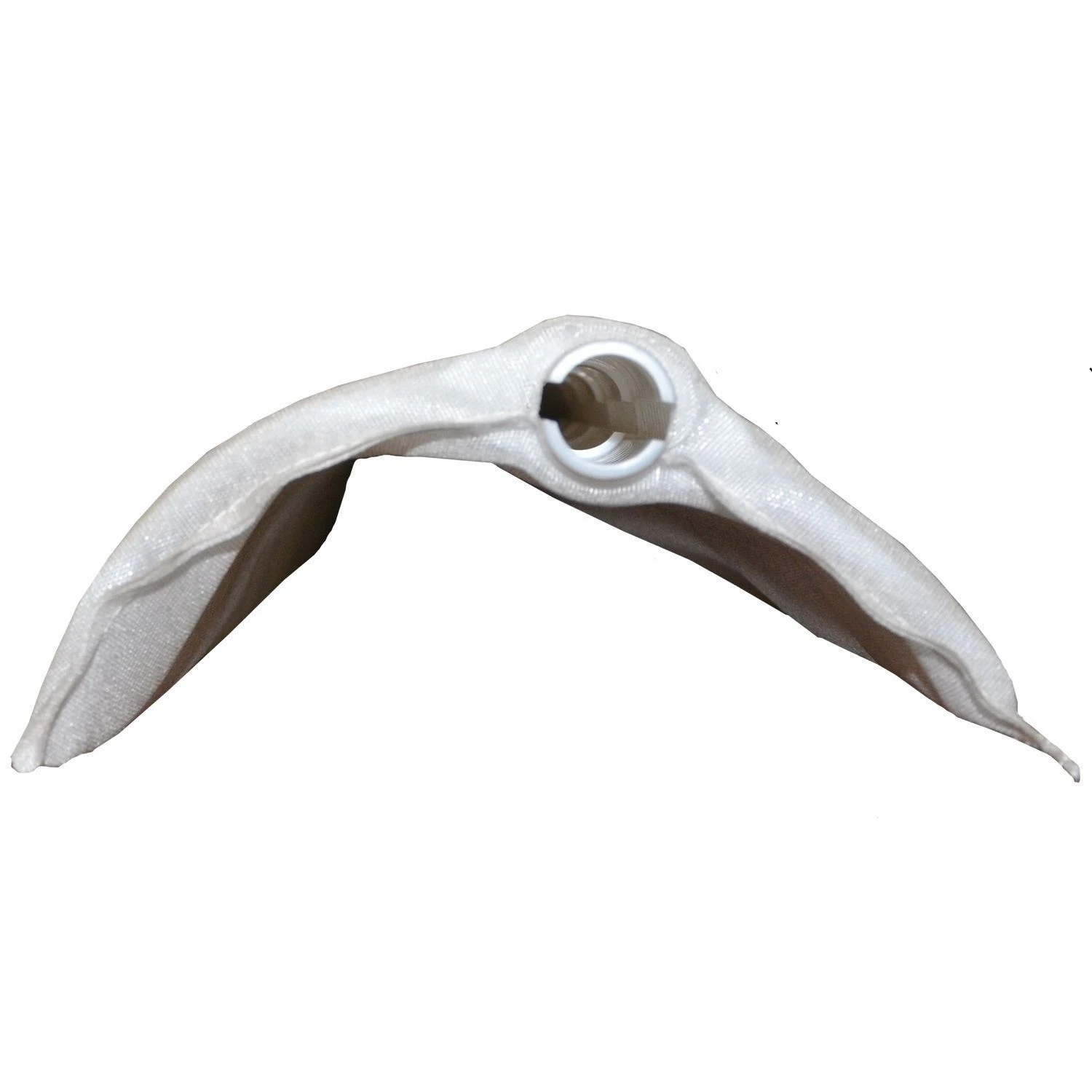 Pleatco Filtration PHG3060-EC DE Grid Filter Replacement For Unicel: PG-1905, Filbur: FC-9450, 1 Pack 9 Pleatco Filtration PHG3060-EC DE Grid Filter Replacement For Unicel: PG-1905, Filbur: FC-9450, 1 Pack - Image 7