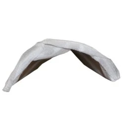 Pleatco Filtration PHG3060-EC DE Grid Filter Replacement For Unicel: PG-1905, Filbur: FC-9450, 1 Pack 24 Pleatco Filtration PHG3060-EC DE Grid Filter Replacement For Unicel: PG-1905, Filbur: FC-9450, 1 Pack -Cheap Pool cleaning Store phg3060 ec pt12