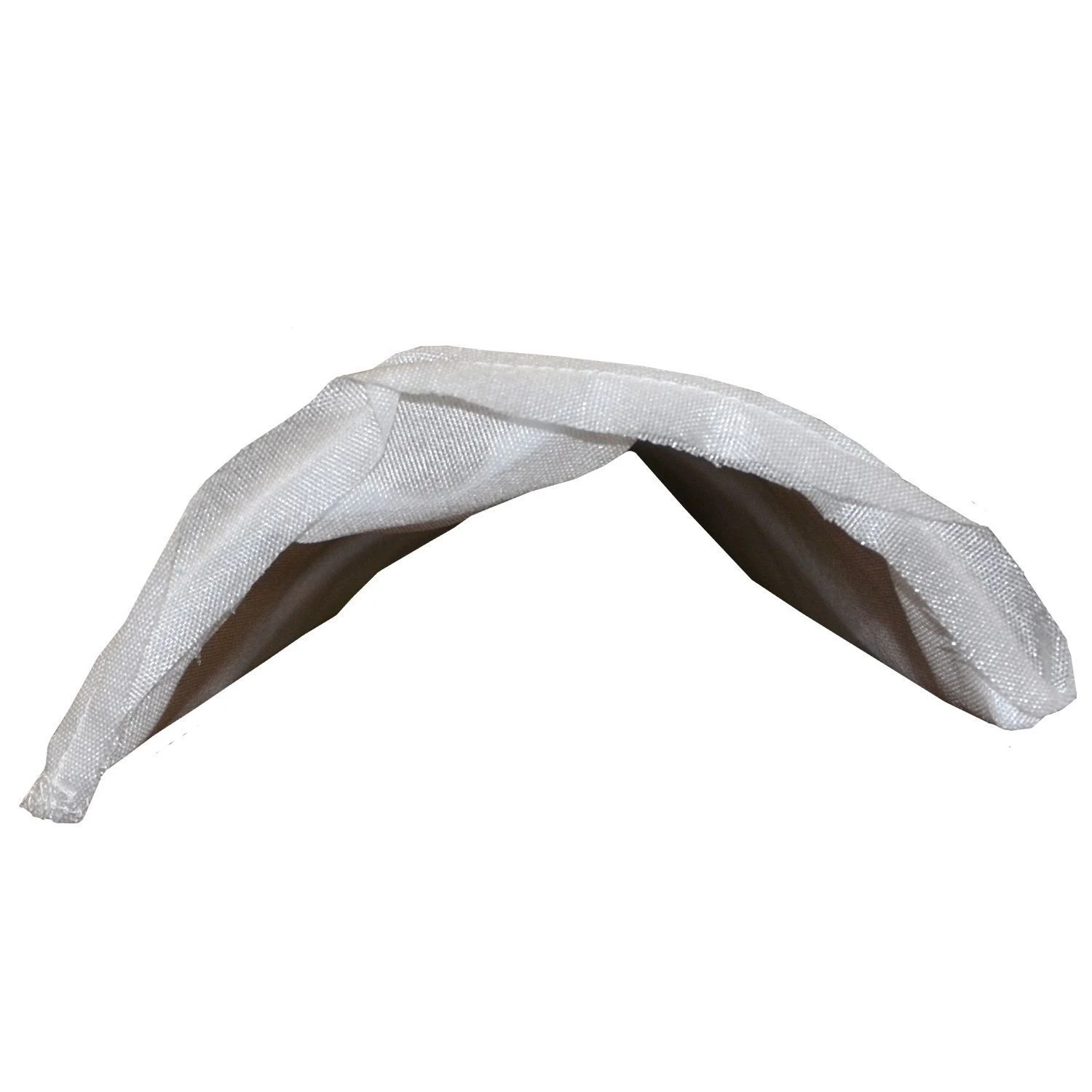 Pleatco Filtration PHG3060-EC DE Grid Filter Replacement For Unicel: PG-1905, Filbur: FC-9450, 1 Pack 10 Pleatco Filtration PHG3060-EC DE Grid Filter Replacement For Unicel: PG-1905, Filbur: FC-9450, 1 Pack - Image 8