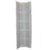 Pleatco Filtration PHG3060-EC DE Grid Filter Replacement For Unicel: PG-1905, Filbur: FC-9450, 1 Pack