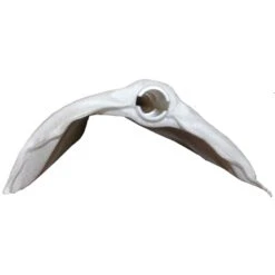 Pleatco Filtration PHG3060-EC DE Grid Filter Replacement For Unicel: PG-1905, Filbur: FC-9450, 1 Pack 18 Pleatco Filtration PHG3060-EC DE Grid Filter Replacement For Unicel: PG-1905, Filbur: FC-9450, 1 Pack -Cheap Pool cleaning Store phg3060 top raw