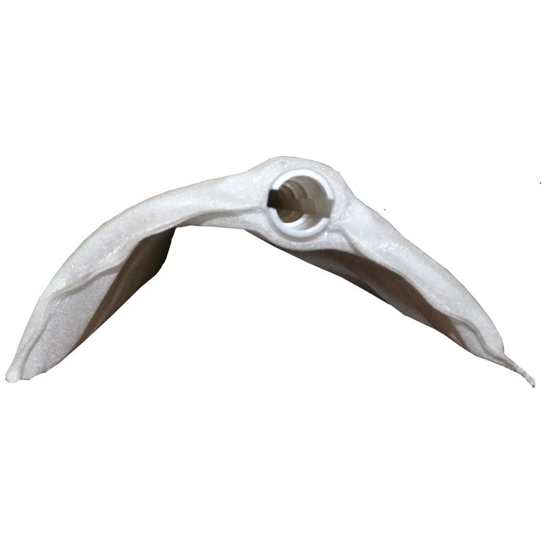 Pleatco Filtration PHG3060-EC DE Grid Filter Replacement For Unicel: PG-1905, Filbur: FC-9450, 1 Pack 4 Pleatco Filtration PHG3060-EC DE Grid Filter Replacement For Unicel: PG-1905, Filbur: FC-9450, 1 Pack - Image 2