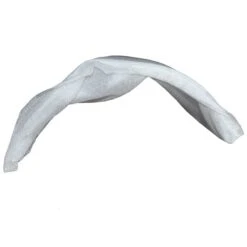 Pleatco Filtration PHG3672-EC DE Grid Filter Replacement For Unicel: PG-1906, Filbur: FC-9460, 1 Pack -Cheap Pool cleaning Store phg3672 bottom raw