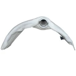 Pleatco Filtration PHG3672-EC DE Grid Filter Replacement For Unicel: PG-1906, Filbur: FC-9460, 1 Pack -Cheap Pool cleaning Store phg3672 ec pt11