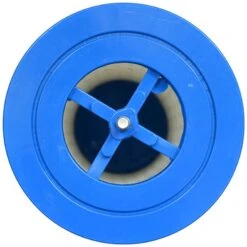 Pleatco PHO30-4 Filter Cartridge -Cheap Pool cleaning Store pho30 4 bottom raw
