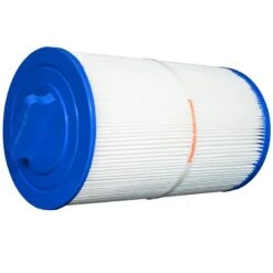Pleatco PHO30-4 Filter Cartridge -Cheap Pool cleaning Store pho30 4 side raw