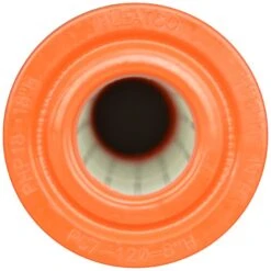 Pleatco PHP18 Filter Cartridge -Cheap Pool cleaning Store php18 bottom raw