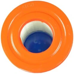 Pleatco PIC10 Filter Cartridge -Cheap Pool cleaning Store pic10 bottom raw