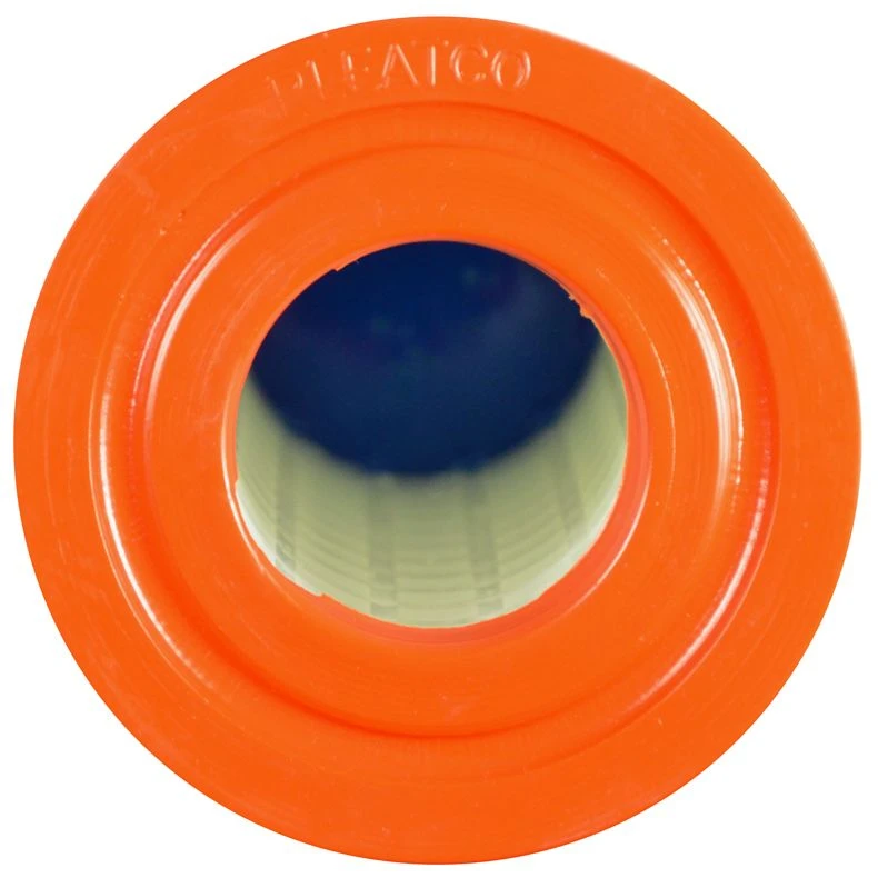 Pleatco PIC15 Filter Cartridge 6 Pleatco PIC15 Filter Cartridge - Image 4