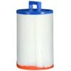 Pleatco PIC15 Filter Cartridge
