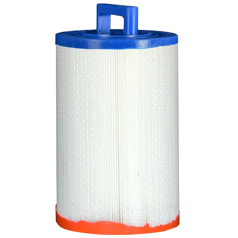 Pleatco PIC15 Filter Cartridge 3 Pleatco PIC15 Filter Cartridge