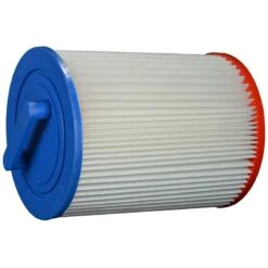 Pleatco PIC15 Filter Cartridge 8 Pleatco PIC15 Filter Cartridge -Cheap Pool cleaning Store pic15 side raw