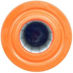 Pleatco PIC25 Filter Cartridge -Cheap Pool cleaning Store pic25 bottom raw